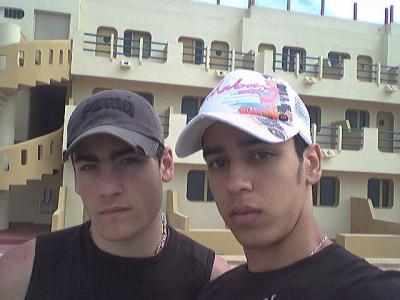 Sfr & Othy